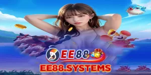 Link Ee88 | Tại Sao Bạn Nên Thử EE88 Ngay Hôm Nay!